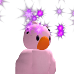 @Kobine_Alex24