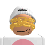 @BUYSHIRTBUYSHIRTBUY