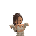 @Emiplays56