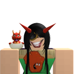 @coolfunneh12