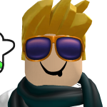 Ronubby