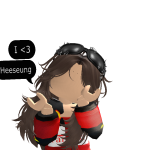 @junebug173