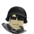 adoaks08