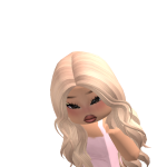 @XxGlitch_kittenxxx