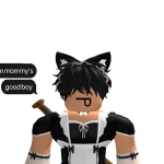 @xavieryoshi4
