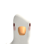 @trixy276