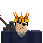 @Tim17804
