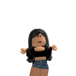 @amyhdjsj