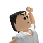 @cleudinhalacracao