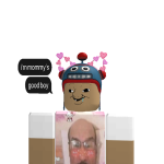 @TrippyLemonade