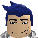 thecorrupteduser45