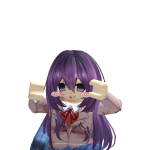 @DarlaG45