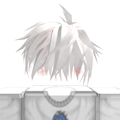 Roblox profile picture for @lottery