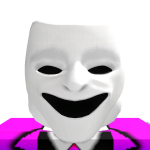 @proloxbla_2020