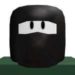 @groupsplz