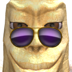 @Jheralgame