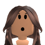 Hhh