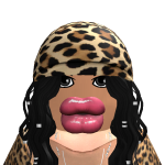 @9xPlayz