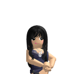 @Vivyph