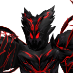proplayer21098's avatar