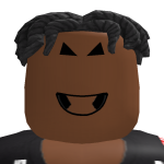 @fortnight804