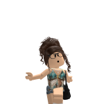 @Dragenfly88