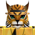 @KingTigerVI