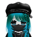 @NephireSoul