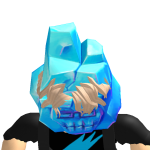 @Player88254