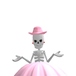 @pocklez_66