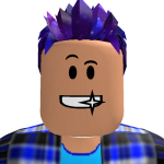 @blizardfire12