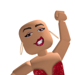 yaya
