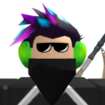 @Quackers337