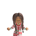 @Coolkuddd