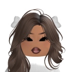 @MoonLightGlitter_10