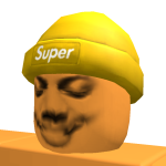 @Killer_You1233