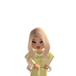 @Cookie_CookieOCookie