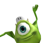 @IC0NICL0V3