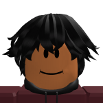 @EmiruhSan