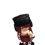 @Makilola13