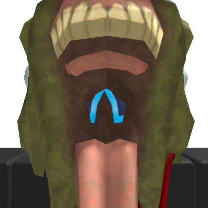 marakillbro10