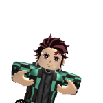 @bloblox_mimi
