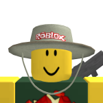 @rokitavr