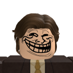 @DoctorStinger