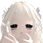 @bbycade