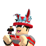 @Hamad133733