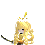 @noobzinhawr