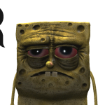 @Fish_nerd1234