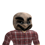 @skinnyman566