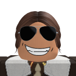@Whats_hisuser